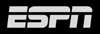 ESPN