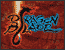 Dragon Blade