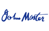 John Master