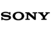 Sony Wega