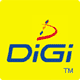 Digi