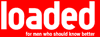 Loaded Magazine