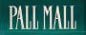 Pall Mall